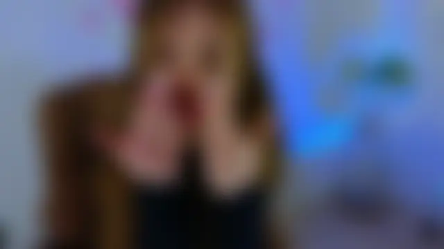 Katyaa_Lover Live Chatraum