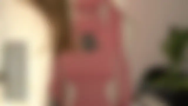 Phòng Chat Trực Tiếp tatiana__cortes18