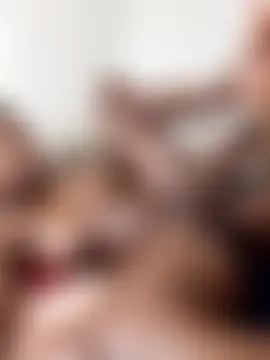 Phòng Chat Trực Tiếp Jaybolla