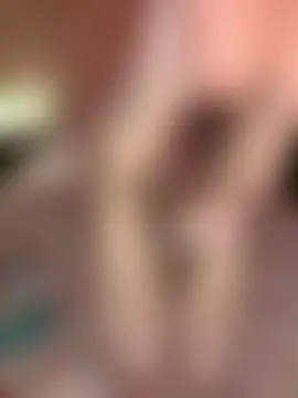 ValenciaTheVixenXX Pertunjukan Webcam