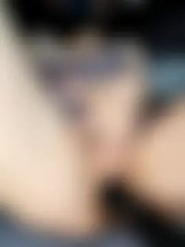 XXX chat uživo modela Laylaa_68