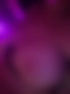 XXX chat uživo modela lia-nolimit