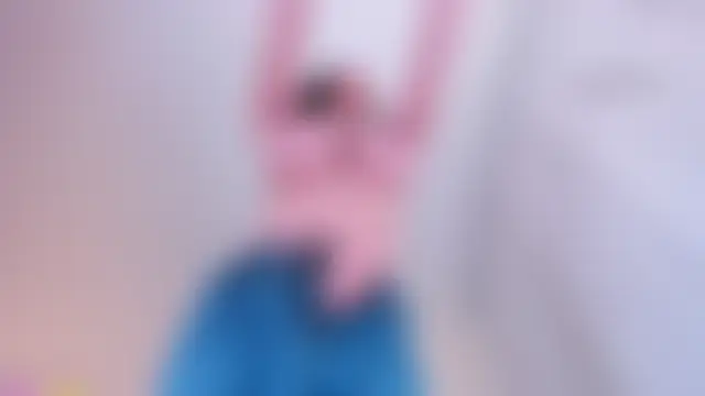 XXX chat uživo modela Asuna_x