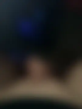 Show Webcam de jstntz