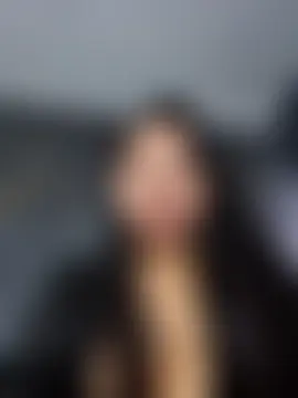 ห้องแชทสดของ Jade_pleasure_