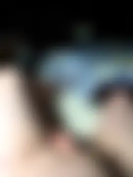 Show webcam de isadirtydog