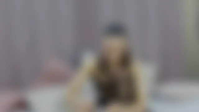 ห้องแชทสดของ ZoeyNeal