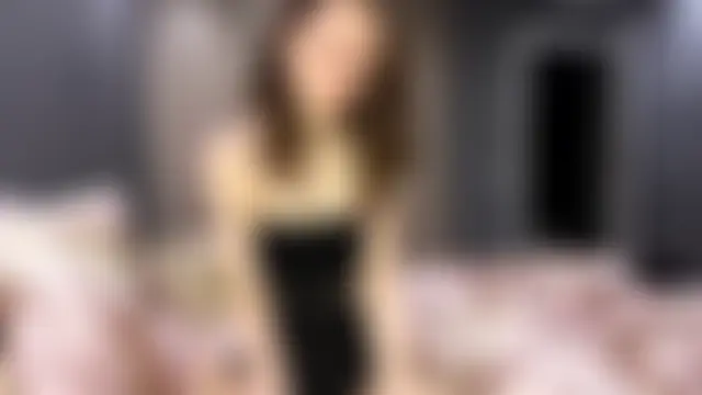 HousedMud's Live Chat Room