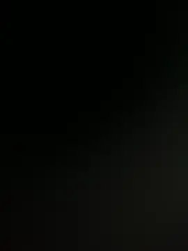 eu_elisa's Live Chat Room