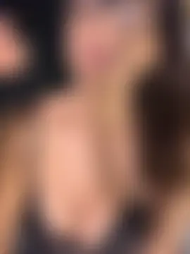 chicachocolate01 现场聊天室