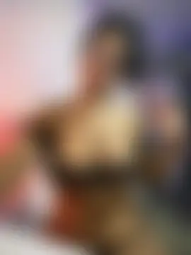 Kittybrown18 现场聊天室