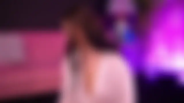 AlessiaNoire 现场聊天室