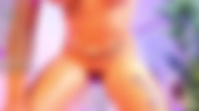 mia_jonnes18 现场聊天室