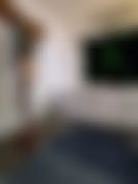 Show Webcam de CD_Sub2021