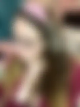 DienkaGreen 现场聊天室