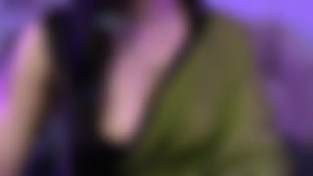 Vika___Rathee: онлайн-секс-чат