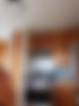 honeeyyy_pot: онлайн-секс-чат