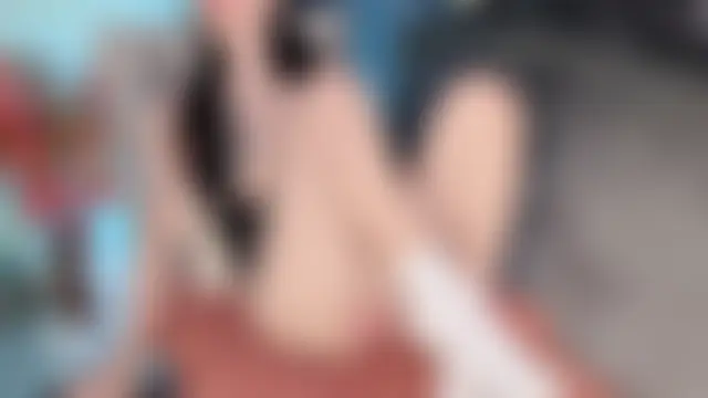 __kem__: онлайн-секс-чат