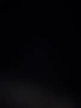 Lil-Wolfie20: онлайн-секс-чат