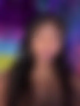 Blazerina: онлайн-секс-чат