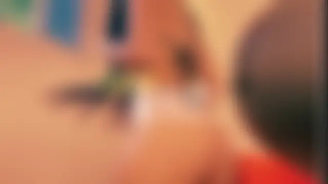 meganrossee69: онлайн-секс-чат