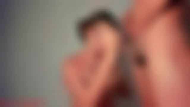 full_sex_destruction – live chatrum