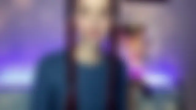 Musicalgirl: онлайн-секс-чат