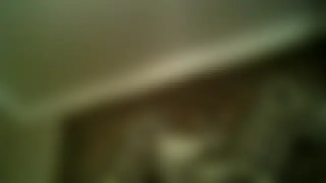 FayInessaKiss: онлайн-секс-чат