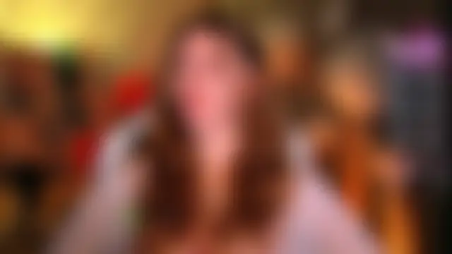 lady_curls: онлайн-секс-чат