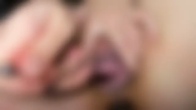 StarLonely01: онлайн-секс-чат