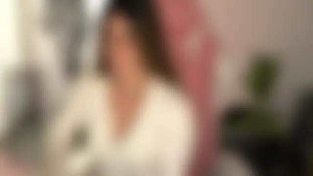 tatiana__cortes18: онлайн-секс-чат