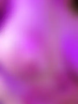 ForLoveAnd: онлайн-секс-чат