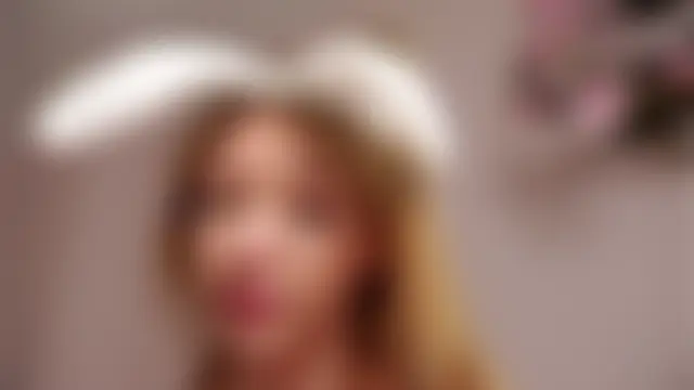 SunnivaCovil: онлайн-секс-чат