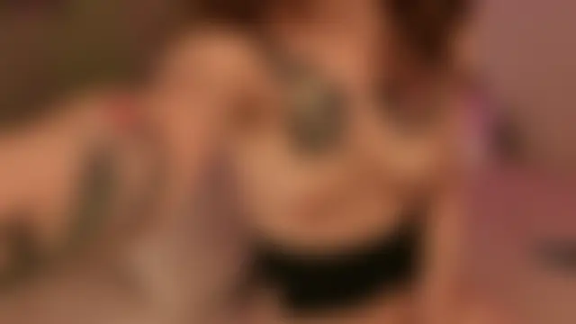 Angel_Skulls: онлайн-секс-чат