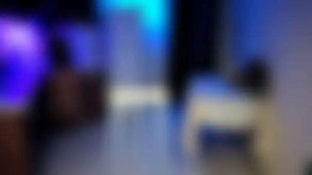 Cerann1: онлайн-секс-чат