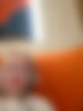 KateMonroe: онлайн-секс-чат