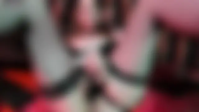 EllieMori: онлайн-секс-чат