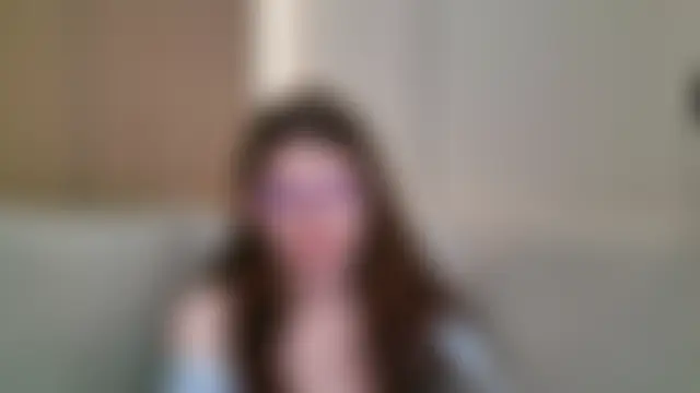 Gaby_Essen: онлайн-секс-чат