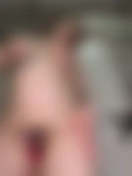 Bambi-Live: онлайн-секс-чат