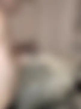 Disturbia_land – live chatrum