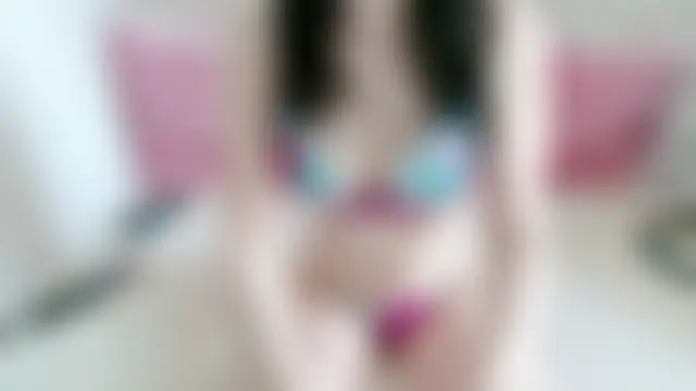 Sofia-sakura: онлайн-секс-чат