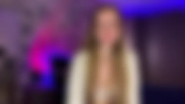 Jessica1West: онлайн-секс-чат