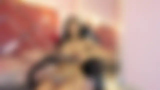 Amelia_Rivas: онлайн-секс-чат