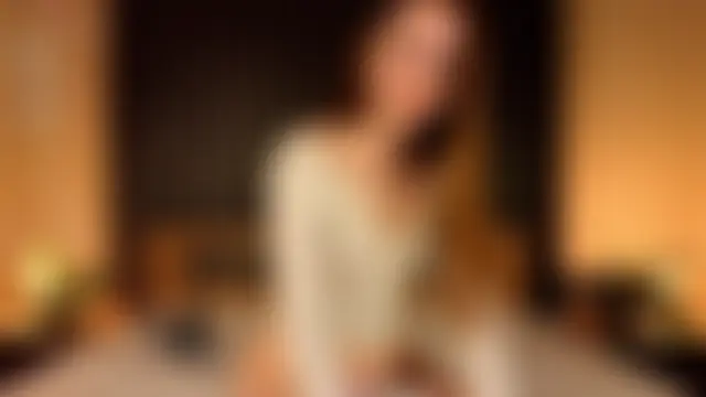 LittleCutieSandy: онлайн-секс-чат