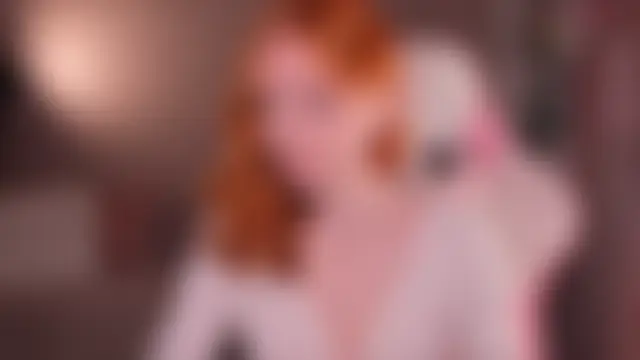 Elisahsthetics: онлайн-секс-чат