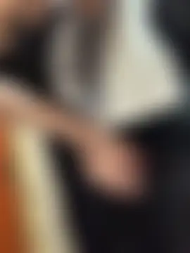 Lali-Lu: онлайн-секс-чат