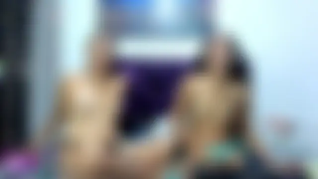 Sasha_Leonn – live chatrum