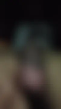 IMBADBOY4Uのウェブカメラショー