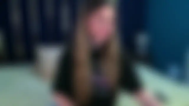 Lina_Sinerz: онлайн-секс-чат