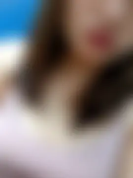 Sweet--Sexy: онлайн-секс-чат